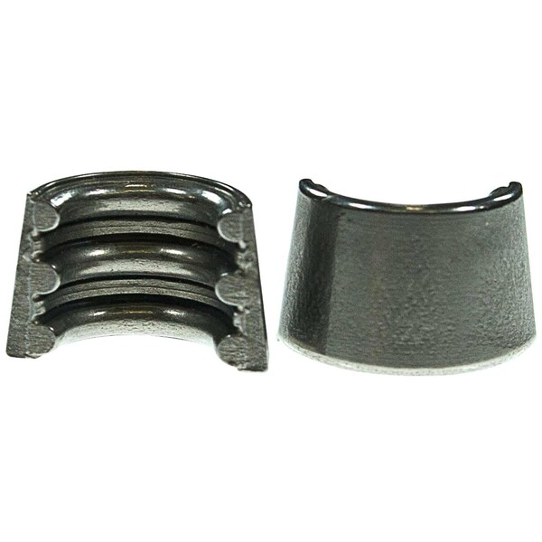 Melling VALVE LOCKS PAIR VL1083 Zoro